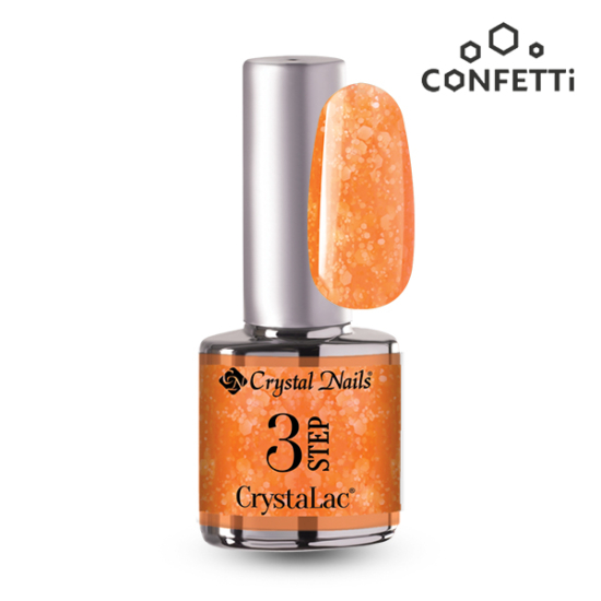crystal-nails-3step-crystalak-confetti-3sc6