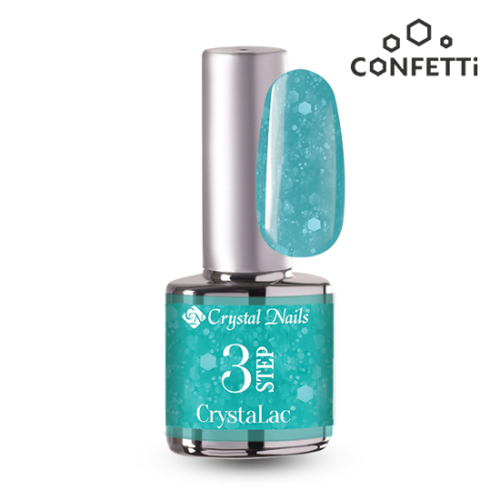 crystal-nails-3step-crystalak-confetti-3sc8