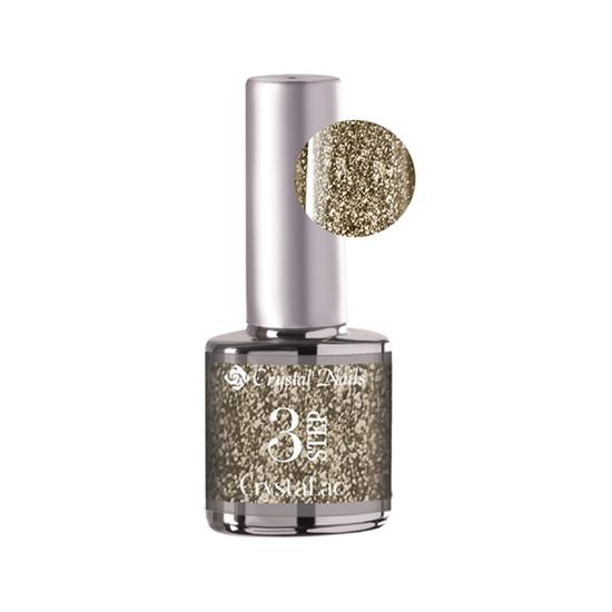 crystal-nails-3step-crystalak-3sDF1