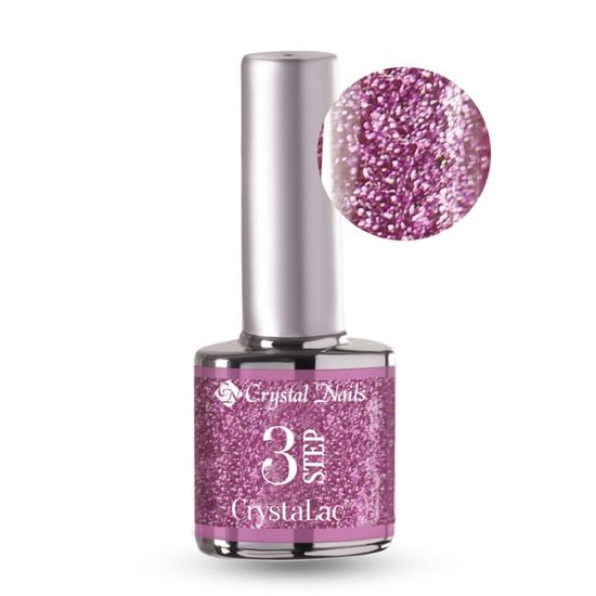 crystal-nails-3step-crystalak-3sDF4