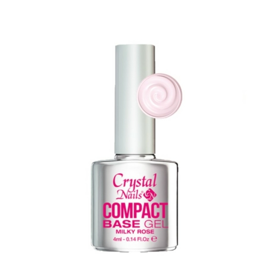 crystal-nails-compact-base-gel-milky-rose-4ml