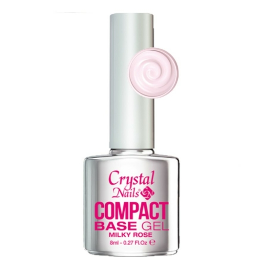 crystal-nails-compact-base-gel-milky-rose-4ml