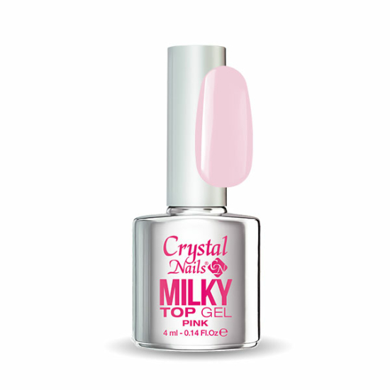 crystal-nailsmilky-top-gel