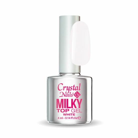 crystal-nails-milky-top-gel-white