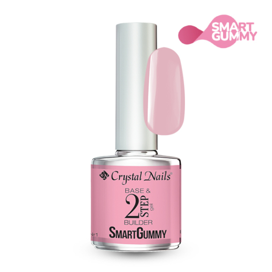 crystal-nails-smart-gummy-alap-es-epito-zsele-baby-pink