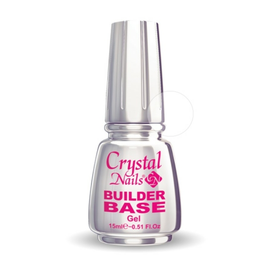 crystal-nails-builder-base-gel-15ml