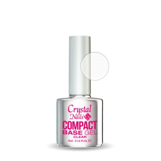 crystal-nails-compact-base-gel-clear-4ml