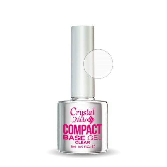 crystal-nails-compact-base-gel-clear-8ml