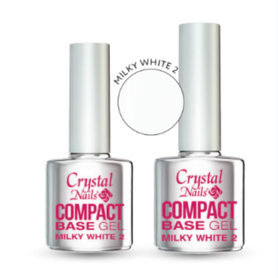 crystal-nails-compact-base-gel-white2-4ml
