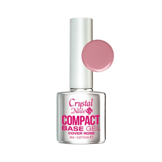 crystal-nails-compact-base-gel-cover-rose-8ml