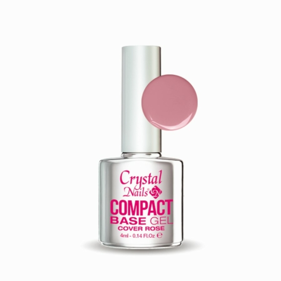 crystal-nails-compact-base-gel-cover-rose-4ml