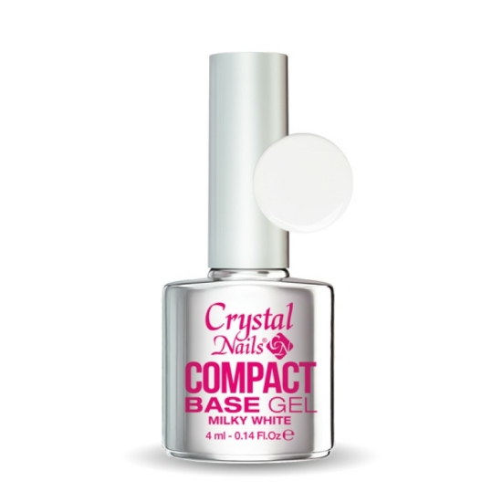 crystal-nails-compact-base-gel-milky-white-4ml