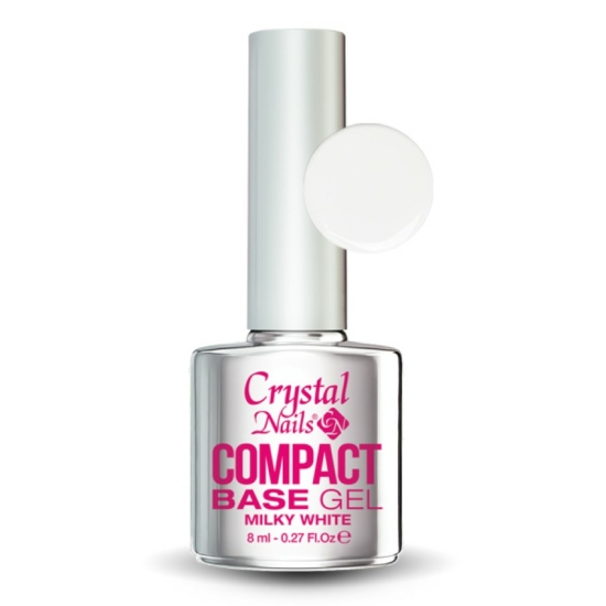 crystal-nails-compact-base-gel-milky-white-8ml