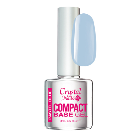 crystal-nails-compact-base-gel-pastel-blue-8ml