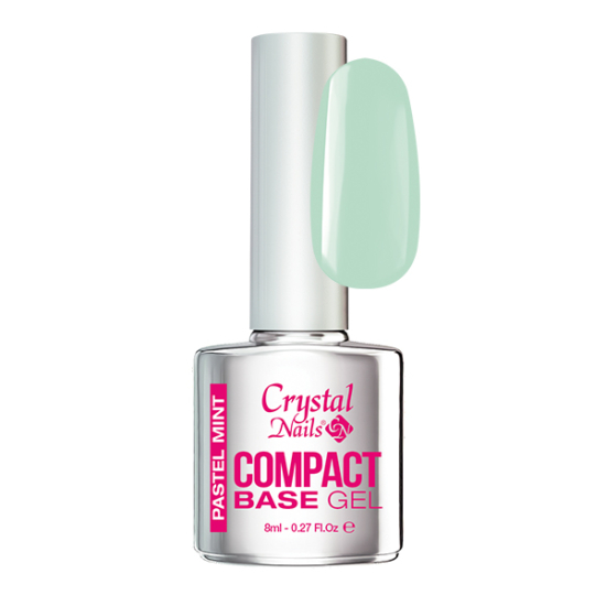 crystal-nails-compact-base-gel-pastel-mint-8ml