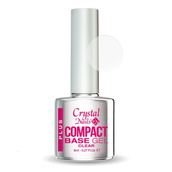 crystal-nails-compact-base-gel-plus-clear-8ml