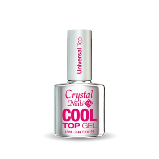 crystal-nails-cool-top-13ml