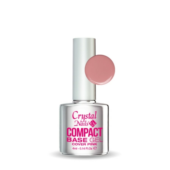 crystal-nails-compact-base-gel-cover-pink-4ml