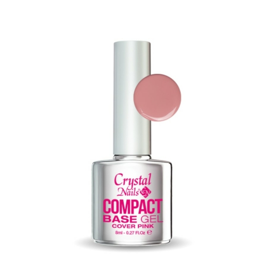 crystal-nails-compact-base-gel-cover-pink-8ml