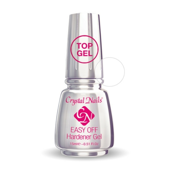 crystal-nails-easy-off-top-15ml