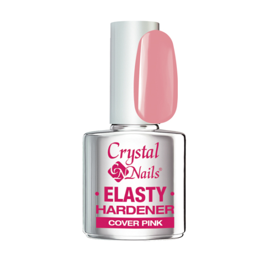 crystal-nails-elasty-hardener-ecsetes-epito-zsele-13-cover pink