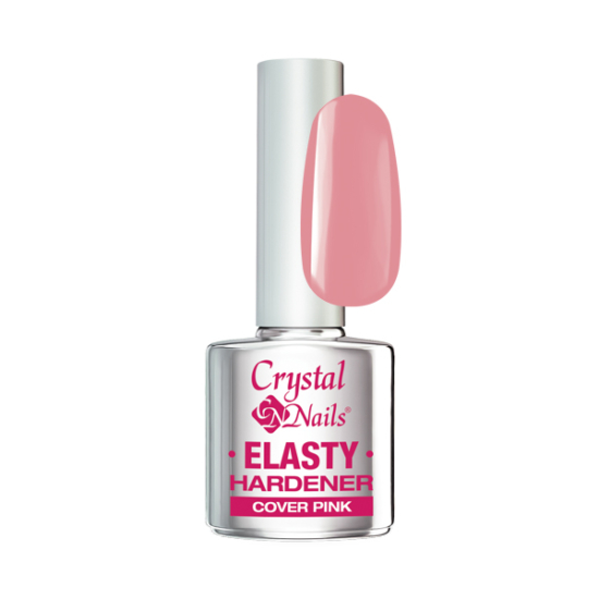 crystal-nails-elasty-hardener-ecsetes-epito-zsele-8-cover-pink