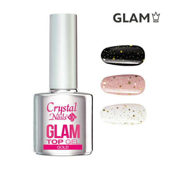 crystal-nails-glam-top-gold-4ml