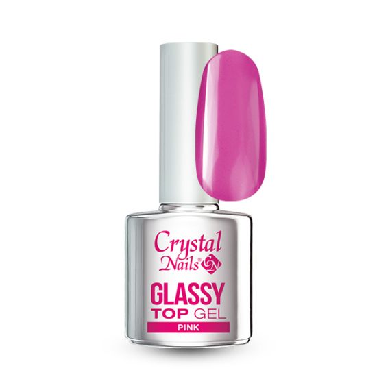 crystal-nails-gassy-top-pink