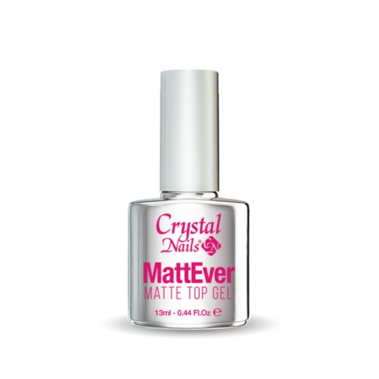 crystal-nails-matt-ever-top-gel-13ml