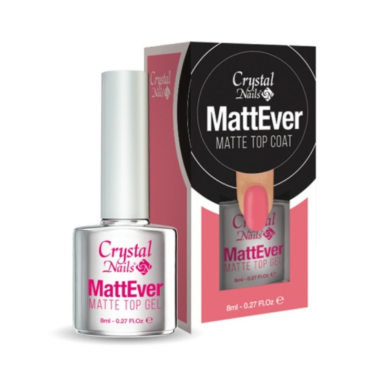 crystal-nails-matt-ever-top-gel-8ml