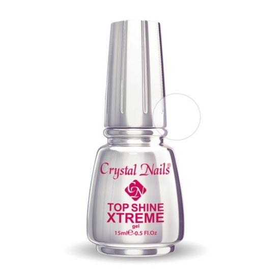 crystal-nails-xtreme-top-shine-15ml