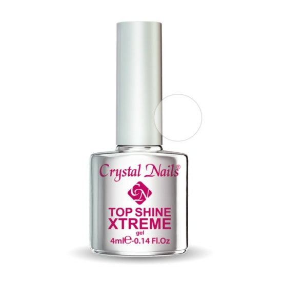 crystal-nails-xtreme-top-shine-4ml