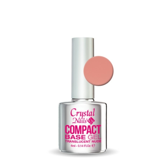 crystal-nails-compact-base-gel-translucent-nude-4ml
