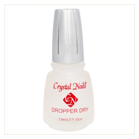 crystal-nails-dropper-dry-15ml