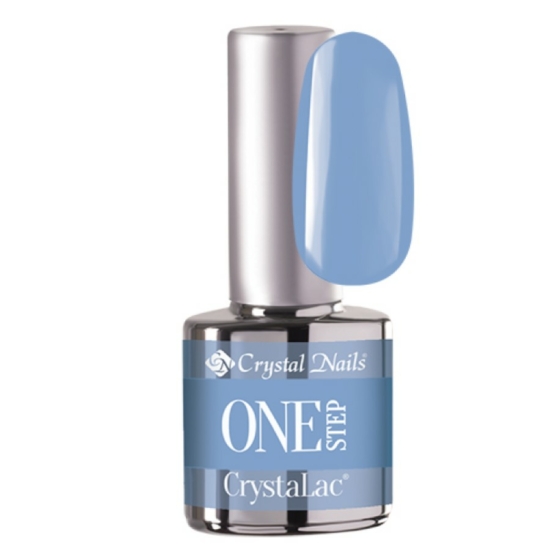one-step-crystal-nails-crystalac-1step-1s117