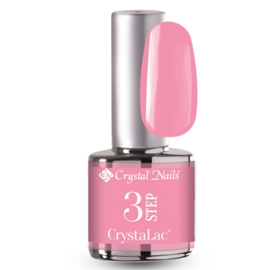 crystal-nails-3step-crystalak-3s165