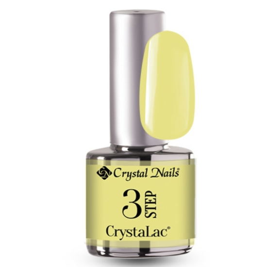crystal-nails-3step-crystalak-3s167