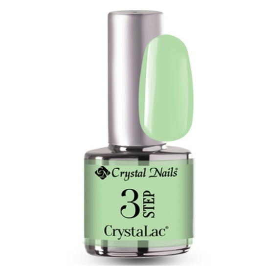 crystal-nails-3step-crystalak-3s168