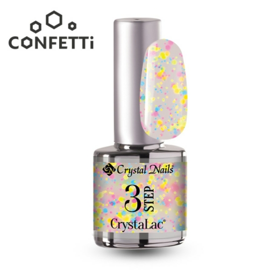 crystal-nails-3step-crystalak-confetti-3sc1