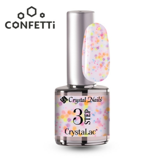 crystal-nails-3step-crystalak-confetti-3sc2