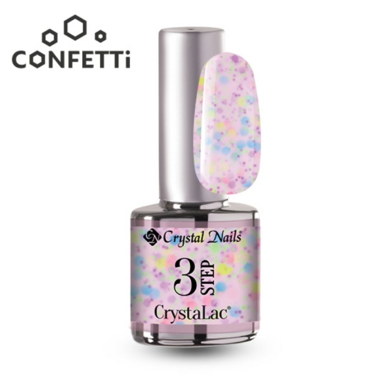 crystal-nails-3step-crystalak-confetti-3sc3