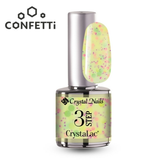 crystal-nails-3step-crystalak-confetti-3sc4