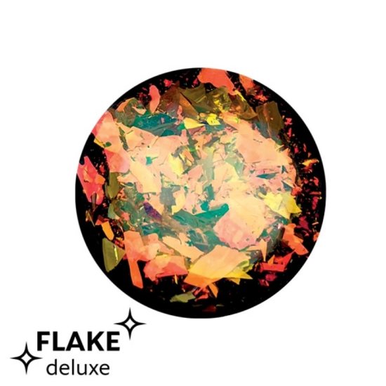 sens-flake-delux-2