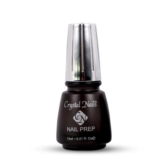 cn-nail-prep-15ml-elokeszito-folyadek
