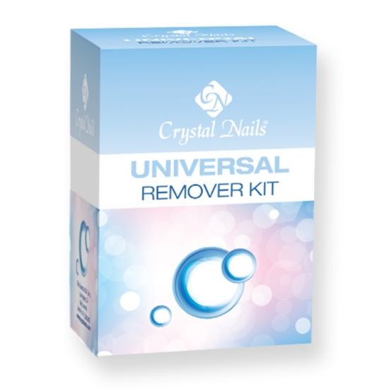 crystal-nails-acryl-remover-kit