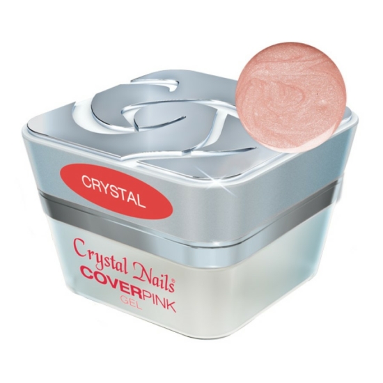 crystal-nails-cover-pink-crystal-gel-15ml