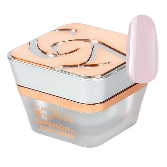 superior-milky-rose