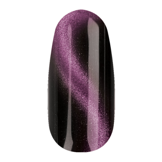 crystal-nails-infitity-6-magneses-gellakk