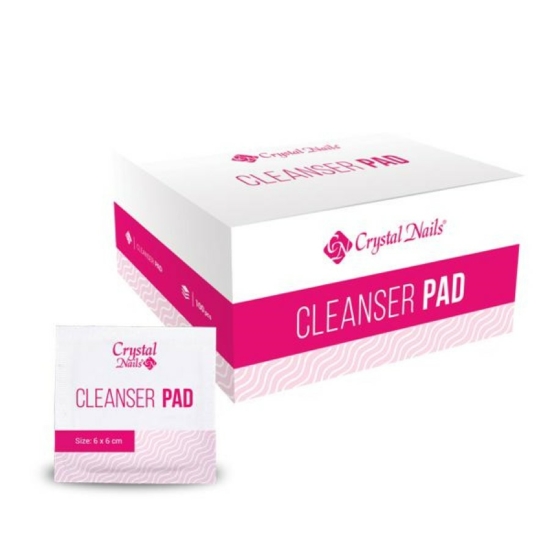 cysral-nails-cleanser-pad