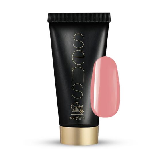 sens-acryl-gel-cover-peach